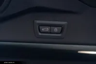 BMW X5 din 2025 cu 18.000 km - oferta BMW175152 - foto 25