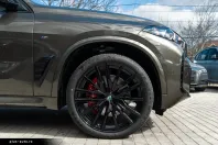 BMW X5 din 2025 cu 18.000 km - oferta BMW175152 - foto 28