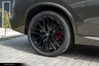 BMW X5 din 2025 cu 18.000 km - oferta BMW175152 - foto 29