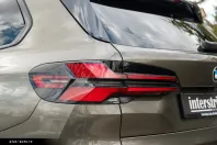 BMW X5 din 2025 cu 18.000 km - oferta BMW175152 - foto 30