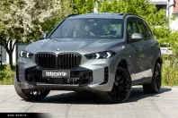 BMW X5 din 2025 cu 19.800 km - oferta BMW175153 - foto 2