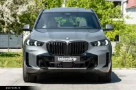 BMW X5 din 2025 cu 19.800 km - oferta BMW175153 - foto 3