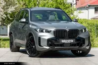 BMW X5 din 2025 cu 19.800 km - oferta BMW175153 - foto 4