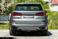 BMW X5 din 2025 cu 19.800 km - oferta BMW175153 - foto 6
