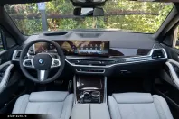 BMW X5 din 2025 cu 19.800 km - oferta BMW175153 - foto 8