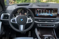 BMW X5 din 2025 cu 19.800 km - oferta BMW175153 - foto 9