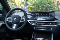 BMW X5 din 2025 cu 19.800 km - oferta BMW175153 - foto 10