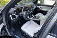 BMW X5 din 2025 cu 19.800 km - oferta BMW175153 - foto 11