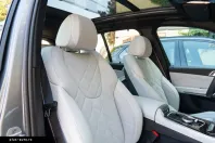 BMW X5 din 2025 cu 19.800 km - oferta BMW175153 - foto 14