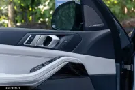 BMW X5 din 2025 cu 19.800 km - oferta BMW175153 - foto 17