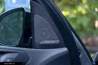 BMW X5 din 2025 cu 19.800 km - oferta BMW175153 - foto 18