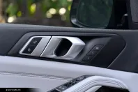 BMW X5 din 2025 cu 19.800 km - oferta BMW175153 - foto 19