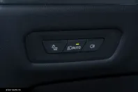 BMW X5 din 2025 cu 19.800 km - oferta BMW175153 - foto 20