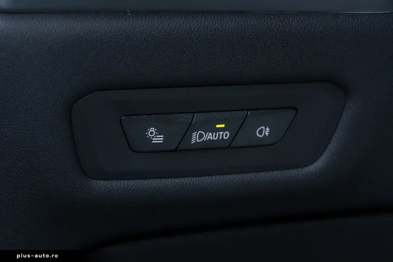 BMW X5 din 2025 cu 19.800 km - oferta BMW175153 - foto 20