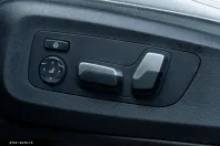 BMW X5 din 2025 cu 19.800 km - oferta BMW175153 - foto 21