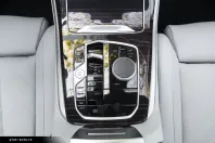 BMW X5 din 2025 cu 19.800 km - oferta BMW175153 - foto 23