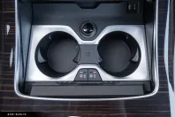 BMW X5 din 2025 cu 19.800 km - oferta BMW175153 - foto 24