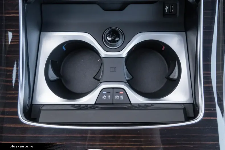 BMW X5 din 2025 cu 19.800 km - oferta BMW175153 - foto 24