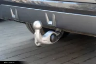 BMW X5 din 2025 cu 19.800 km - oferta BMW175153 - foto 26