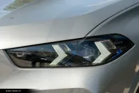 BMW X5 din 2025 cu 19.800 km - oferta BMW175153 - foto 27