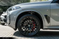 BMW X5 din 2025 cu 19.800 km - oferta BMW175153 - foto 28