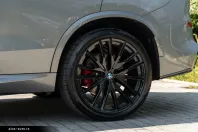 BMW X5 din 2025 cu 19.800 km - oferta BMW175153 - foto 29