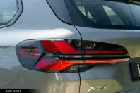 BMW X5 din 2025 cu 19.800 km - oferta BMW175153 - foto 30