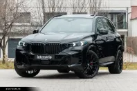 BMW X5 din 2025 cu 11.000 km - oferta BMW175154 - foto 1