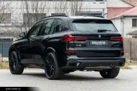 BMW X5 din 2025 cu 11.000 km - oferta BMW175154 - foto 4