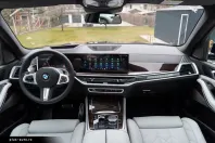 BMW X5 din 2025 cu 11.000 km - oferta BMW175154 - foto 7