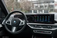 BMW X5 din 2025 cu 11.000 km - oferta BMW175154 - foto 8