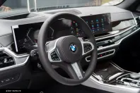 BMW X5 din 2025 cu 11.000 km - oferta BMW175154 - foto 11