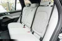 BMW X5 din 2025 cu 11.000 km - oferta BMW175154 - foto 16