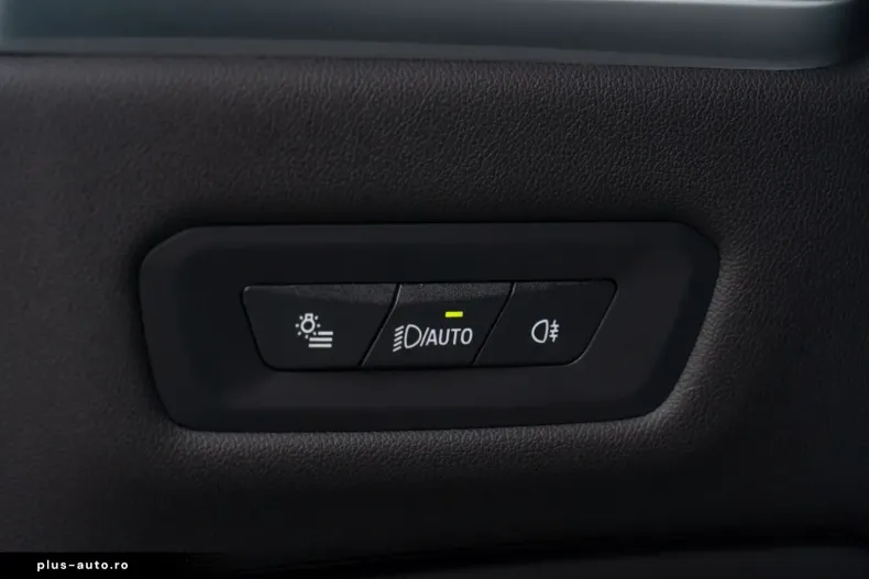 BMW X5 din 2025 cu 11.000 km - oferta BMW175154 - foto 20