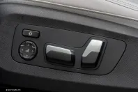 BMW X5 din 2025 cu 11.000 km - oferta BMW175154 - foto 22