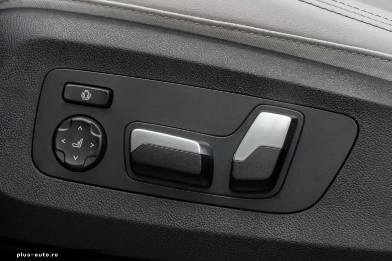 BMW X5 din 2025 cu 11.000 km - oferta BMW175154 - foto 22