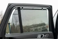 BMW X5 din 2025 cu 11.000 km - oferta BMW175154 - foto 24