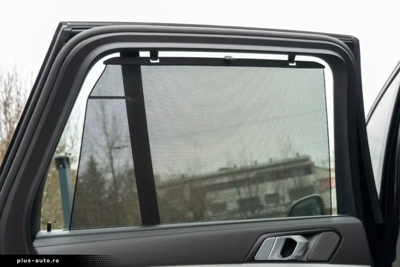 BMW X5 din 2025 cu 11.000 km - oferta BMW175154 - foto 24