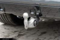 BMW X5 din 2025 cu 11.000 km - oferta BMW175154 - foto 26