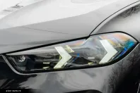 BMW X5 din 2025 cu 11.000 km - oferta BMW175154 - foto 27