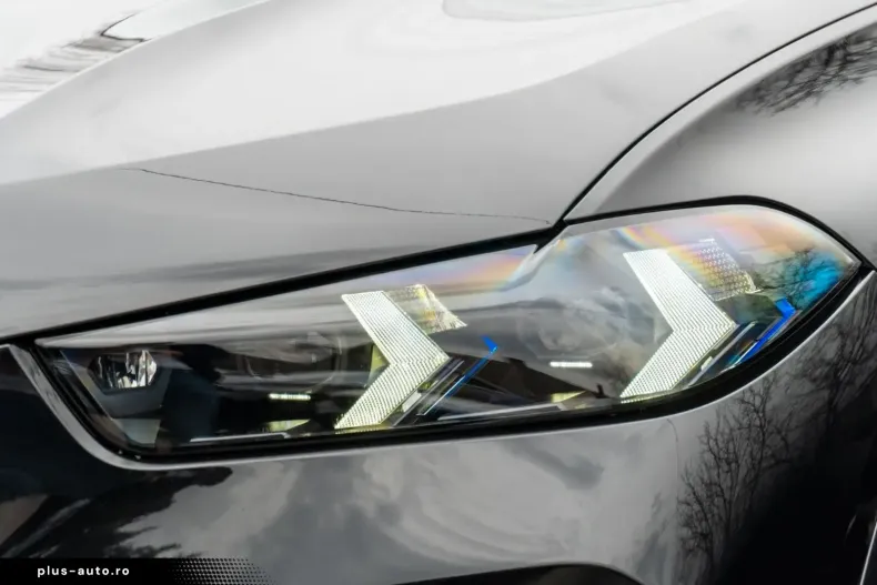 BMW X5 din 2025 cu 11.000 km - oferta BMW175154 - foto 27