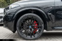 BMW X5 din 2025 cu 11.000 km - oferta BMW175154 - foto 28