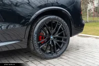 BMW X5 din 2025 cu 11.000 km - oferta BMW175154 - foto 29