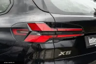 BMW X5 din 2025 cu 11.000 km - oferta BMW175154 - foto 30