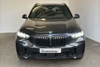 BMW X5 din 2025 cu 23.112 km - oferta BMW175155 - foto 2