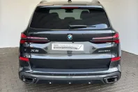 BMW X5 din 2025 cu 23.112 km - oferta BMW175155 - foto 3