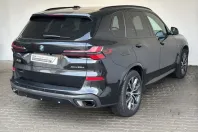 BMW X5 din 2025 cu 23.112 km - oferta BMW175155 - foto 4