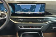 BMW X5 din 2025 cu 23.112 km - oferta BMW175155 - foto 6