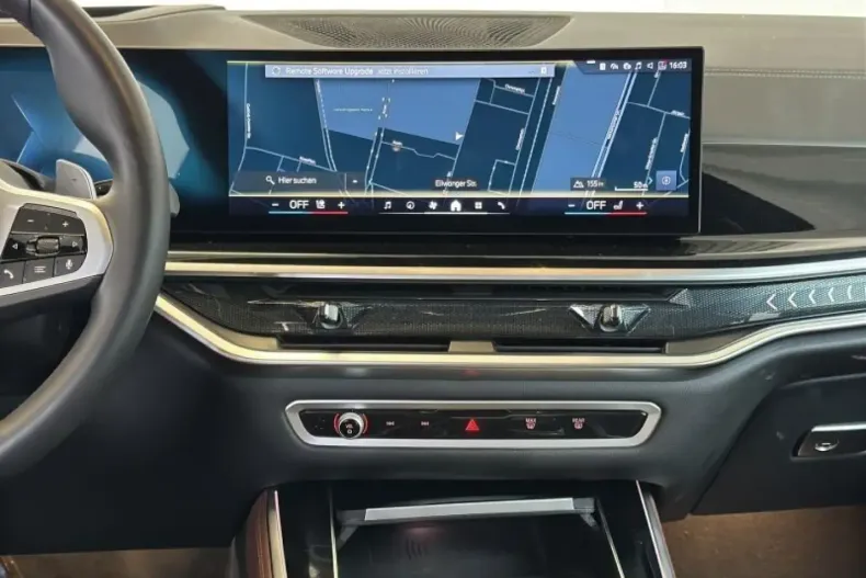 BMW X5 din 2025 cu 23.112 km - oferta BMW175155 - foto 6