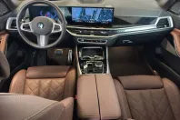 BMW X5 din 2025 cu 23.112 km - oferta BMW175155 - foto 7